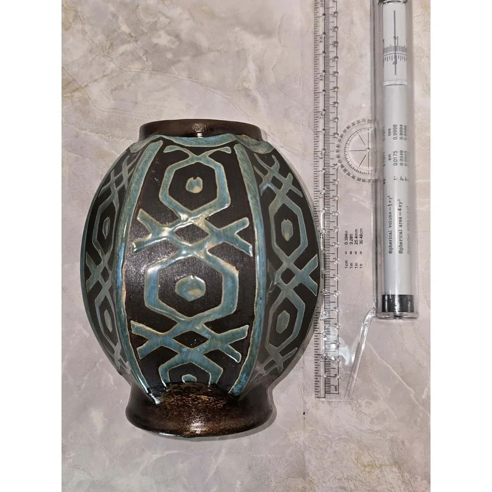 Hobby Lobby 🏺 eye